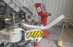 cnc_boru_bukme_kivirma (52)